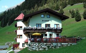 Adlerhof